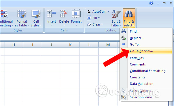 how-to-lock-formulas-in-excel