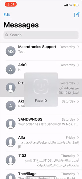 how-to-lock-messages-on-iphone-tipsmake