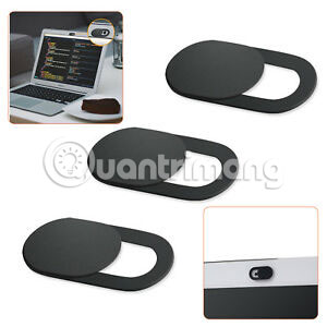 How to 'lock' the camera and microphone on a Mac Picture 2