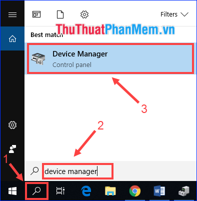 How to lock the Laptop keyboard, how to disable the Laptop keyboard Picture 1