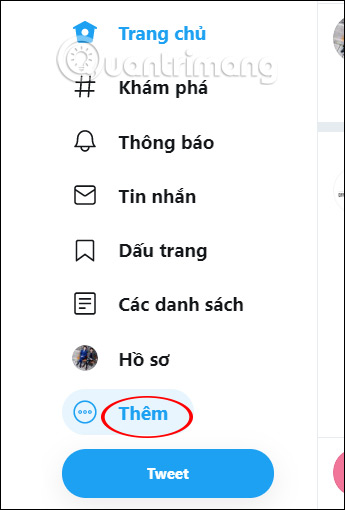 How to log in to multiple Twitter accounts at the same time Picture 9