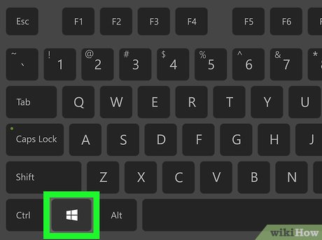 How to Log Out of Netflix on Windows 8 Picture 6