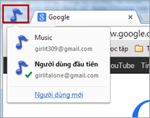 Picture 10 of How to login multiple Facebook accounts simultaneously