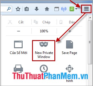 Picture 5 of How to login multiple Facebook accounts simultaneously