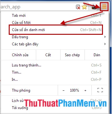 Picture 6 of How to login multiple Facebook accounts simultaneously
