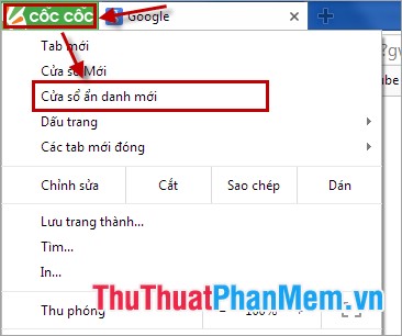 Picture 7 of How to login multiple Facebook accounts simultaneously