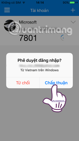 images 13 of How to login to a Microsoft account without a password