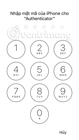 images 14 of How to login to a Microsoft account without a password