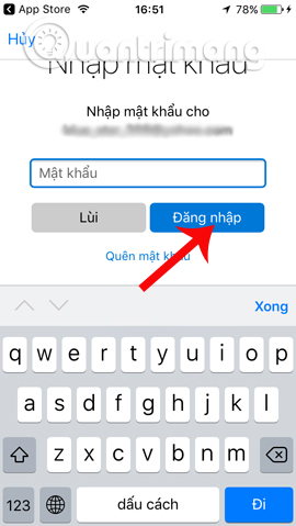 images 4 of How to login to a Microsoft account without a password