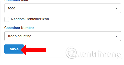 Picture 12 of How to login to multiple Facebook accounts on Firefox