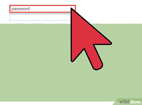 How to Login to Windows XP as the Administrator Picture 6