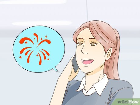 How to Look After Pets During Fireworks Picture 1