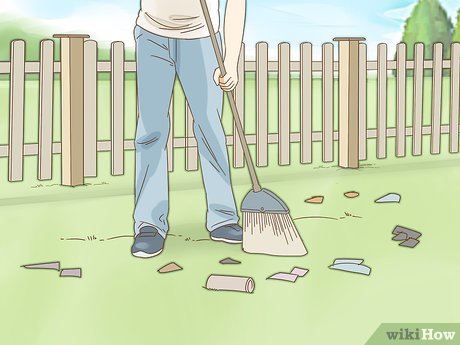 How to Look After Pets During Fireworks Picture 15