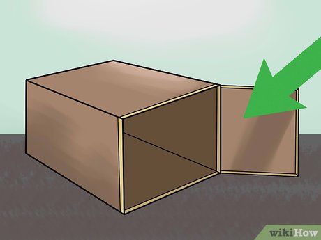 How to Look After Pets During Fireworks Picture 4