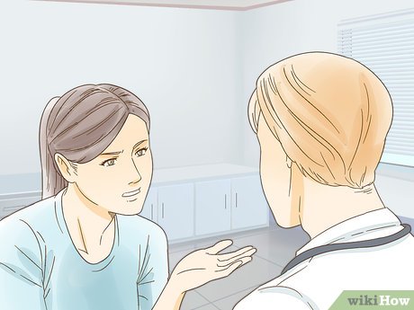 How to Look After Pets During Fireworks Picture 7