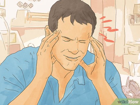 How to Look Like You Are on Drugs Picture 14