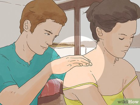 How to Look Like You Are on Drugs Picture 8