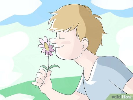 How to Lose Your Voice Picture 10