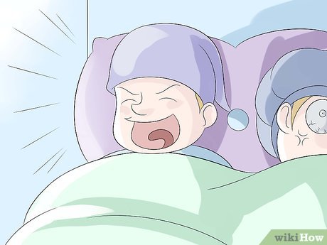 How to Lose Your Voice Picture 11