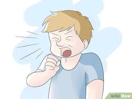 How to Lose Your Voice Picture 3