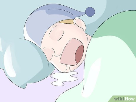 How to Lose Your Voice Picture 4