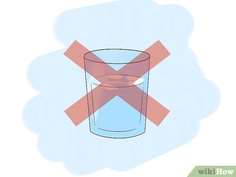 How to Lose Your Voice Picture 5