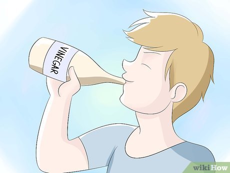 How to Lose Your Voice Picture 6