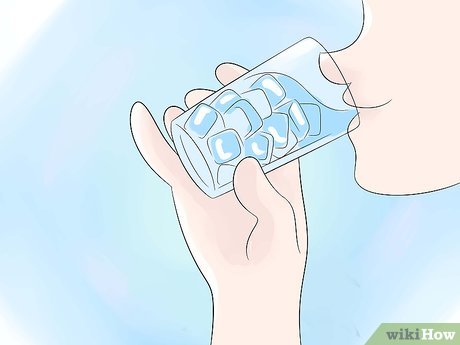 How to Lose Your Voice Picture 7