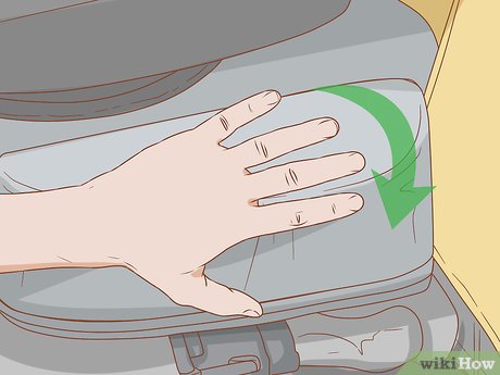 How to Maintain a Tractor Picture 16