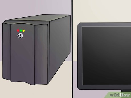 How to Maintain Your Computer Picture 7