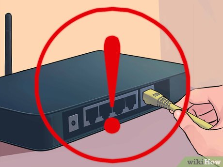 How to Maintain Your Computer Picture 9