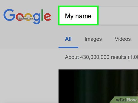 How to Maintain Your Privacy Online Picture 10