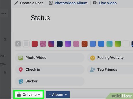 How to Maintain Your Privacy Online Picture 11