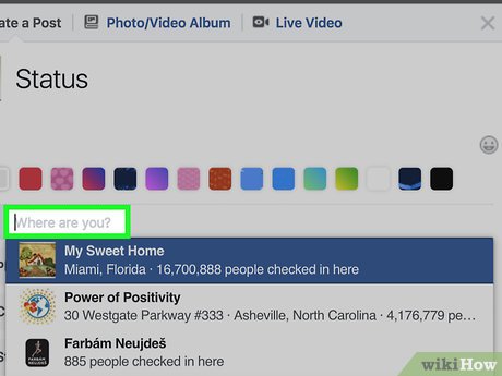 How to Maintain Your Privacy Online Picture 12