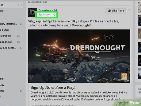 How to Maintain Your Privacy Online Picture 13