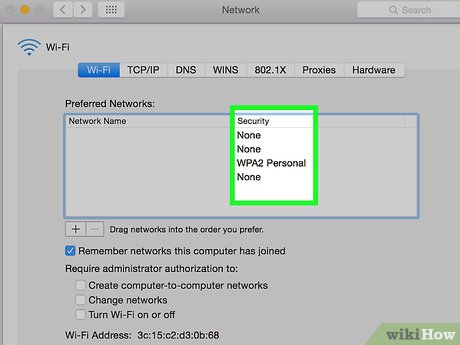How to Maintain Your Privacy Online Picture 15