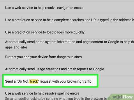How to Maintain Your Privacy Online Picture 16