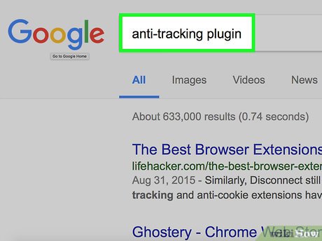 How to Maintain Your Privacy Online Picture 17