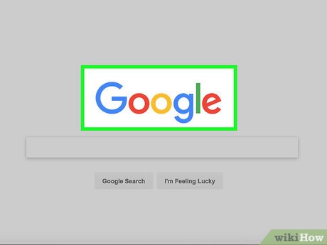 How to Maintain Your Privacy Online Picture 18