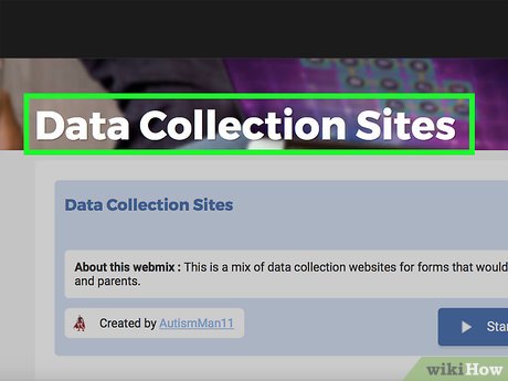 How to Maintain Your Privacy Online Picture 22