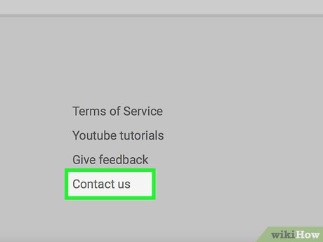 How to Maintain Your Privacy Online Picture 23