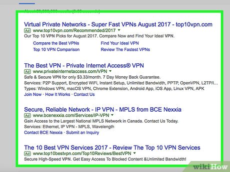 How to Maintain Your Privacy Online Picture 4