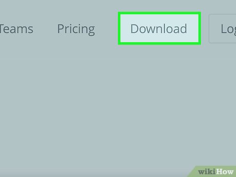 How to Maintain Your Privacy Online Picture 5