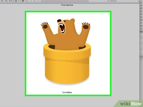 How to Maintain Your Privacy Online Picture 6