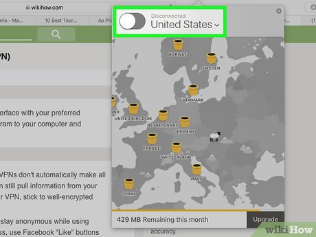 How to Maintain Your Privacy Online Picture 7