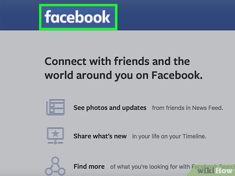 How to Maintain Your Privacy Online Picture 8