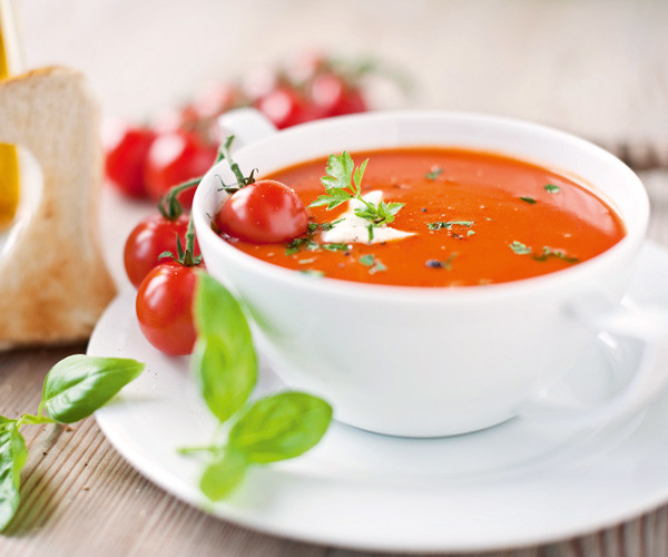 Tomato soup for the heart mac os 11