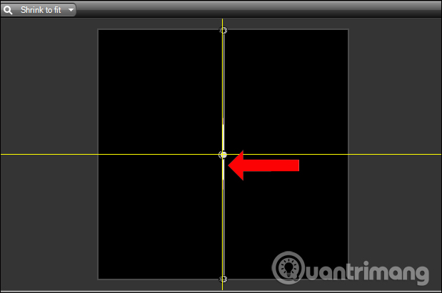 How to make 360-degree logos on Camtasia Studio Picture 12