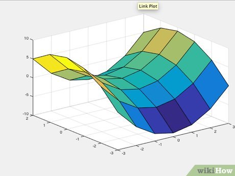 How to Make 3D Plots Using MATLAB Picture 8