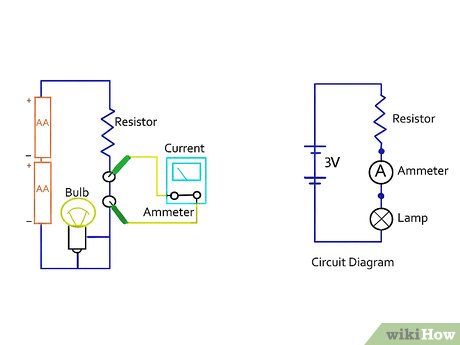 How to Make a 1 Ohm to 100 Megaohm Resistance Decade Box - TipsMake.com